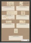 Navicula mutica var. ventricasta Kuetz. (de-Toni-Nr.: Genus 1, Species 397) Zeichnungen Sammlung Grunow Nr. 898 (NHMW-BOT-W0367365)
